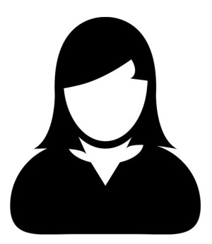 Теслицкая Ирина Александровна Теслицкая Ирина Александровна