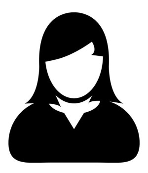 Зубак Екатерина Михайловна Зубак Екатерина Михайловна